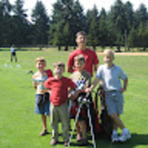 Meet your Posher, Jacob